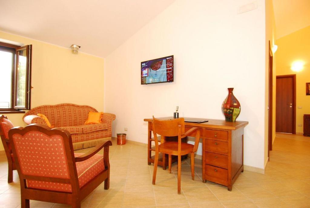 Umbrian Hills Flat - Free Parking & Garden Apartment Perugia Bagian luar foto